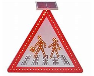 LED Sign